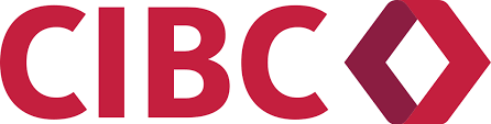 CIBC