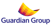 Guardian Group