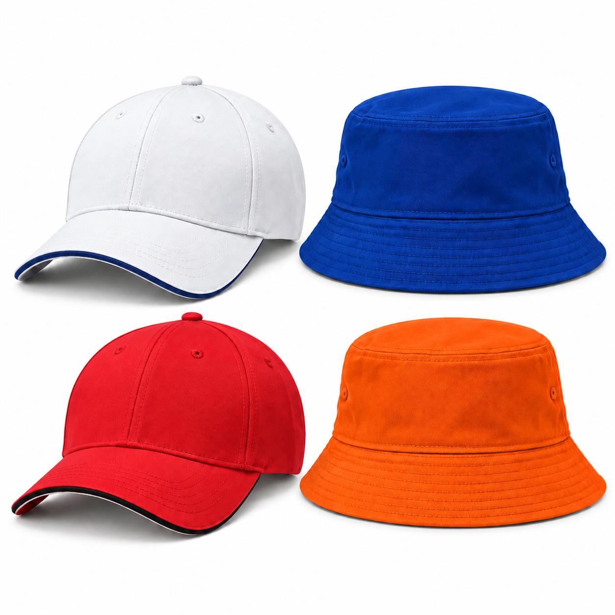 Head Wear