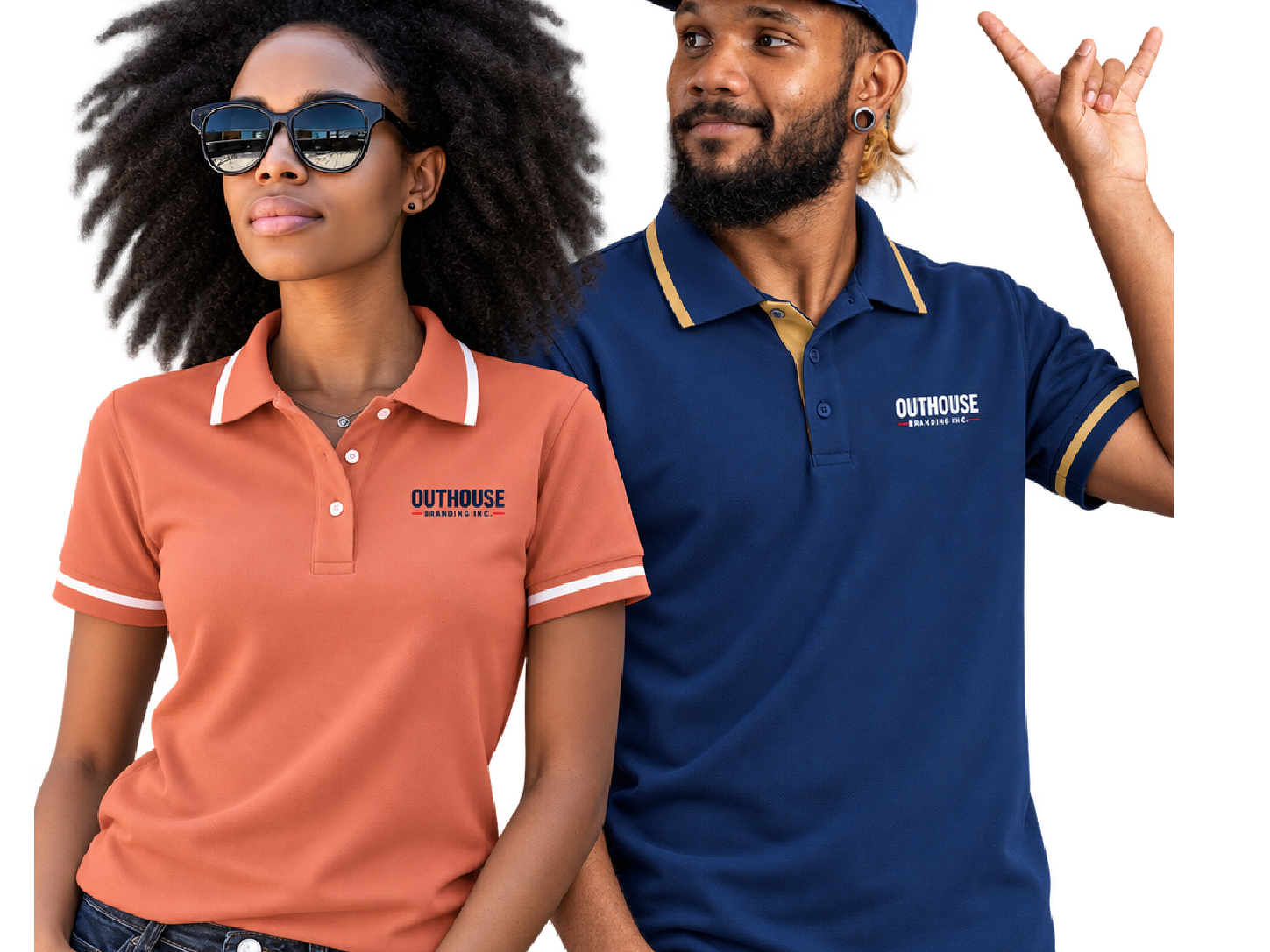 Polos